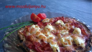 nocarb pizza 2