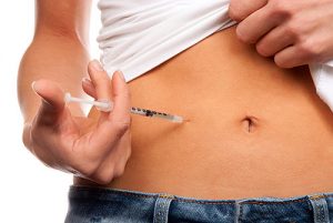 cukor cukorbetegség inzulin kezelés vélemények