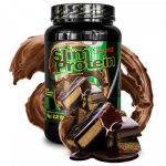slim-protein-choco-rum-product-image-1200x1200