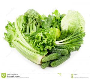 zöldségek1